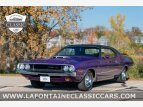 Thumbnail Photo 18 for 1970 Dodge Challenger R/T